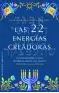 Imagen del producto  9788411722063