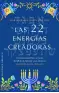 Imagen del producto  9788411722063