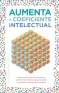 Imagen del producto 9788411722230