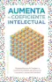 Imagen del producto 9788411722230