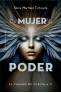 Imagen del producto 9788411723169