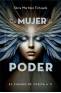 Imagen del producto 9788411723169