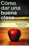 Imagen del producto  9788411780292