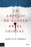 traducir('Foto del artÃ­culo'); 9788411780308