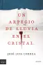 traducir('Foto del artÃ­culo'); 9788411780308