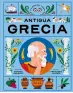traducir('Foto del artÃ­culo'); 9788411780506