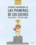Imagen del producto  9788411781305