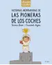 Imagen del producto  9788411781305