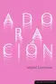 traducir('Foto del artÃ­culo'); 9788411781343