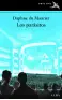 Imagen del producto  9788411781664