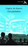 Imagen del producto  9788411781664