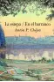 Imagen del producto  9788411781763