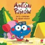 traducir('Foto del artÃ­culo'); 9788411820219