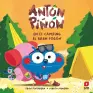 traducir('Foto del artÃ­culo'); 9788411820219