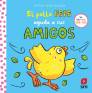 Imagen del producto 9788411821254