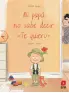 traducir('Foto del artÃ­culo'); 9788411821346