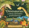 traducir('Foto del artÃ­culo'); 9788411821377