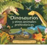 Imagen del producto 9788411821377