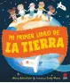 traducir('Foto del artÃ­culo'); 9788411821742