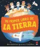 traducir('Foto del artÃ­culo'); 9788411821742