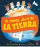 traducir('Foto del artÃ­culo'); 9788411821742