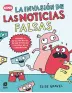 Imagen del producto  9788411821902