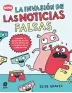 Imagen del producto  9788411821902