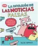 Imagen del producto  9788411821902