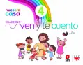 traducir('Foto del artÃ­culo'); 9788411822169
