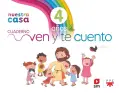Imagen del producto  9788411822176