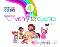 Imagen del producto  9788411822176