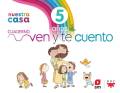 Imagen del producto 9788411822183