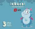 Imagen del producto 9788411822473