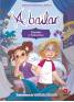Imagen del producto 9788411822787