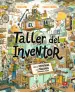 traducir('Foto del artÃ­culo'); 9788411822886