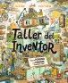 Imatge del producte 9788411822886