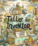 Imatge del producte 9788411822886