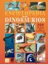 traducir('Foto del artÃ­culo'); 9788411822909