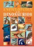 traducir('Foto del artÃ­culo'); 9788411822909