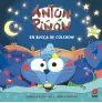 traducir('Foto del artÃ­culo'); 9788411823227