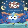 Imagen del producto 9788411823227