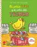 traducir('Foto del artÃ­culo'); 9788411823234