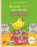 traducir('Foto del artÃ­culo'); 9788411823234