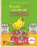 traducir('Foto del artÃ­culo'); 9788411823234