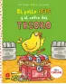 traducir('Foto del artÃ­culo'); 9788411823234