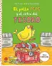 traducir('Foto del artÃ­culo'); 9788411823234