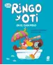 Imagen del producto  9788411823821