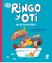 Imagen del producto  9788411823821