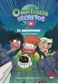 traducir('Foto del artÃ­culo'); 9788411824552