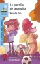 traducir('Foto del artÃ­culo'); 9788411824569